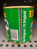 8 CANS El Pato Green Jalapeno Sauce 7.75 oz can Burrito Taco Mexican Salsa