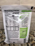 Food Lion Apple Cinnamon Muffin Mix, 7 oz