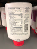 4 Bottles of Chick-fil-a Polynesian Sauce, 16 oz