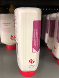 4 Bottles of Chick-fil-a Polynesian Sauce, 16 oz