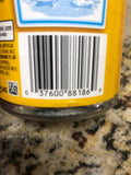 4 CANS Hormel Chili No Bean with American Cheese 15 oz Hot Dog Sauce Dip