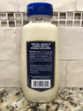 4 Bottles of Dietz & Watson Horseradish, 12 oz