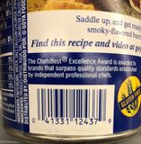 6 Cans of Goya Pinto Beans, 15.5 oz