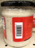 3 Jars Mayville Cheese French Onion Dip 15 oz