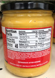 3 JARS Mayville Cheese Salsa Con Queso Dip 15 oz Chips Sauce