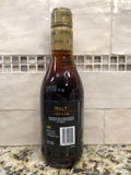 2 Bottles of Heinz Gourmet Malt Vinegar, 12 oz