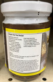 Polar Pad Thai Paste 8.8 oz Jar
