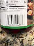 3 Jars of Aunt Nellie's Whole Pickled Baby Beets, 16 oz