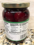 3 JARS Aunt Nellie's Sliced Pickled Beets 16 oz Vegetable Salad