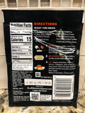 Taco Bell Original Taco Seasoning Mix, 1 oz