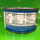 6 Cans Wellsley Farms Premium Chunk Chicken Breast in Water Salad Pie Stew