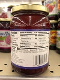 3 Jars of Aunt Nellie's Sweet & Sour Harvard Beets, 16 oz
