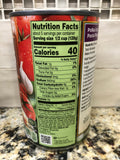 3 Cans of Hunt's Italian Sausage Flavored Spaghetti Pasta Sauce Tomato, 24 oz