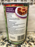 3 Cans of Hunt's Italian Sausage Flavored Spaghetti Pasta Sauce Tomato, 24 oz