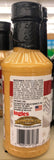 3 BOTTLES Laura Lynn Yum Yum White Sauce Japanese Steak House Shrimp Hibachi