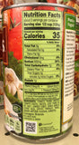 3 CANS Hunt's Tomato Garlic & Herb Spaghetti Pasta Sauce 100% Natural 24 Oz