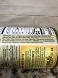 6 Cans of Margaret Holmes Southern Style Seasoned Mixed Greens, 14.5 oz