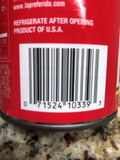 La Preferida Tamales Beef & Pork With Sauce, 15 oz
