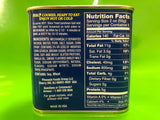6 Cans of Armour Star Treet Luncheon Loaf Canned Meat, 12 oz