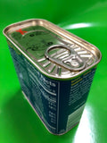 6 Cans of Armour Star Treet Luncheon Loaf Canned Meat, 12 oz