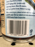 4 Cans of Libbys Crispy Sauerkraut, 14.5 oz