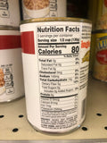 6 Cans of Laura Lynn Great Northern Beans, 15 oz