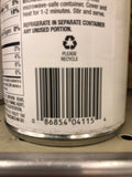 6 Cans of Laura Lynn Great Northern Beans, 15 oz