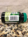 6 Bottles of Nature's Measure Melatonin 3mg with Vitamin B6 30 Tablets Sleep