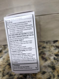 6 Bottles Assured Acetaminophen 500 mg Pain Reliever Fever 40 Ct Tylenol (Copy)