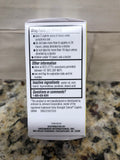 6 Bottles Assured Acetaminophen 500 mg Pain Reliever Fever 40 Ct Tylenol (Copy)