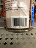 6 Cans of Great Value Pork & Beans in Tomato Sauce, 15 oz