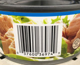 10 Cans of Hormel Premium Canned Chunk Chicken Breast in Water, 10 oz