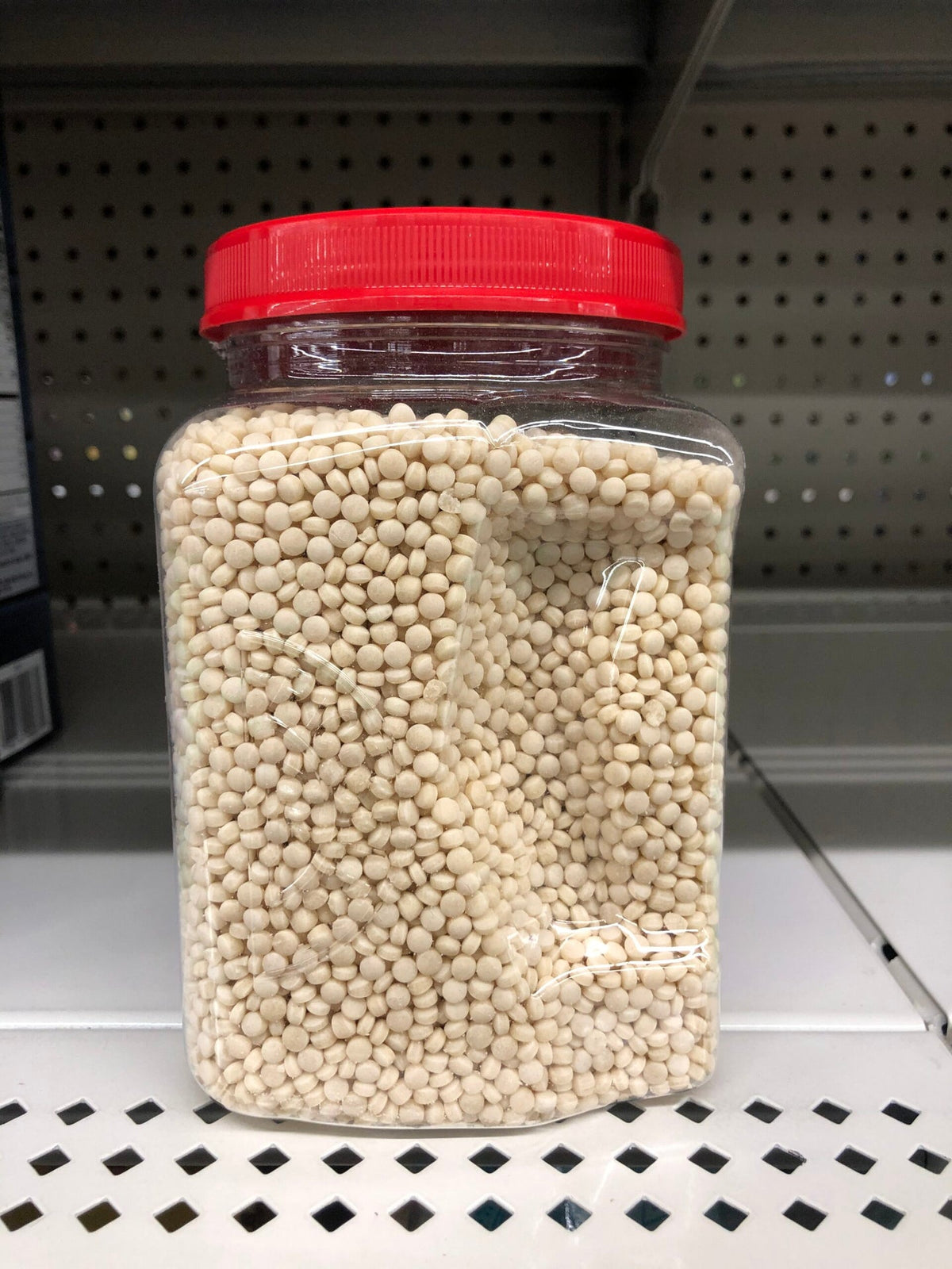 RiceSelect Original Pearl Couscous, 24.5 oz