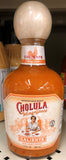 2 BOTTLES Cholula Caliente Wing Sauce 12 Oz Chicken Hot Pepper Taco