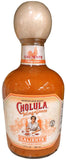 2 BOTTLES Cholula Caliente Wing Sauce 12 Oz Chicken Hot Pepper Taco
