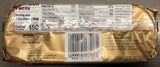 12 Cans Brunswick Kippered Herring Fillet Seafood Snacks Tin Sardines Fish