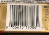 12 Cans Brunswick Kippered Herring Fillet Seafood Snacks Tin Sardines Fish