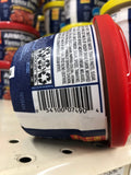 6 Cans Armour Barbecue Flavored Vienna Bites Sausage Meat 7.25 oz Wiener