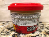 6 Bowls Chef Boyardee Microwavable Cheesy Rice 7.25 Oz