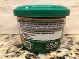 6 Bowls of Chef Boyardee Microwavable Original Cauliflower Pasta Rings, 7.25 oz