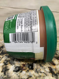 6 Bowls Chef Boyardee Cauliflower Rings & Meatballs Tomato Sauce 7.25 oz (Copy)