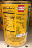 4 Cans of Hormel Chili No Bean Coney Island, 15 oz