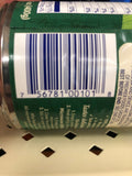3 Cans Ambrosia Devon Custard 14.1 oz