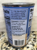 12 Cans of Great Value Sliced Potatoes, 15 oz