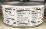 6 Cans of Laura Lynn Chunk White Chicken Breast Meat, 10 oz