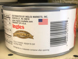 6 Cans of Laura Lynn Fully Cooked Roast Beef in Gravy, 12 oz