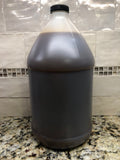 Well's Original Hog Heaven Barbecue Sauce, 1 gallon