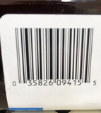 5 Bottles of A1 Style Food Lion Steak Sauce, 15 oz