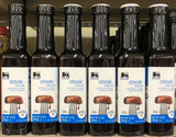 SIX BOTTLES A1 Style Food Lion Steak Sauce 10 oz Chicken Meatloaf Burger