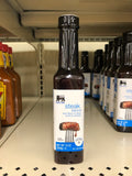 6 Bottles of A1 Style Food Lion Steak Sauce, 10 oz